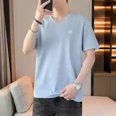 JNJK VT