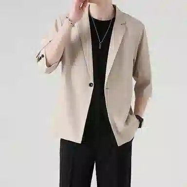 JNJK