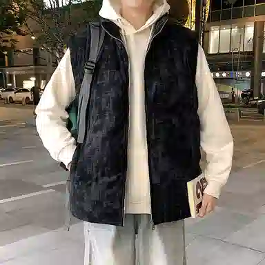 JNJK