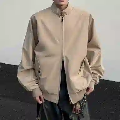 JNJK