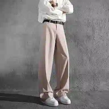JNJK