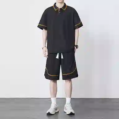 JNJK