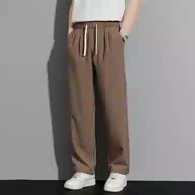 JNJK