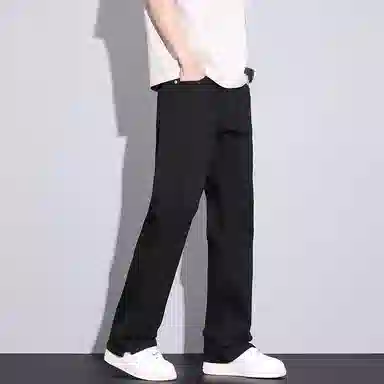 JNJK