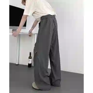 JNJK