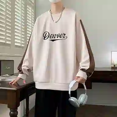 JNJK