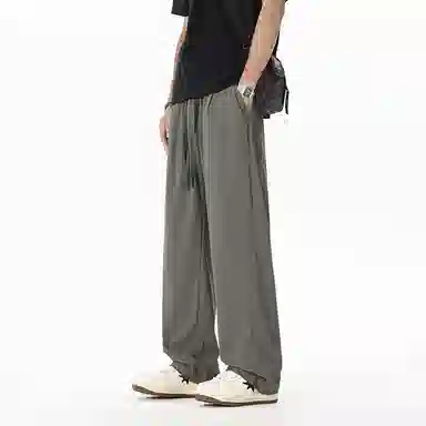 JNJK