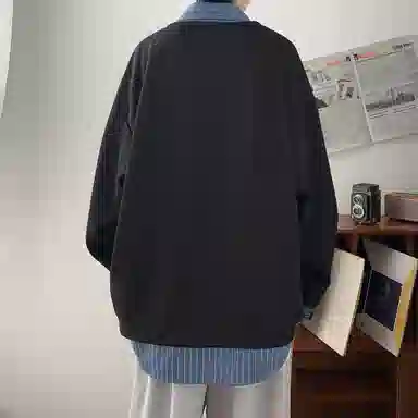JNJK