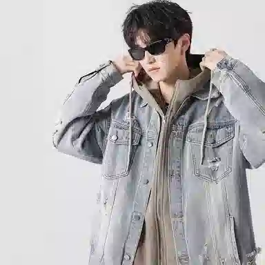 JNJK