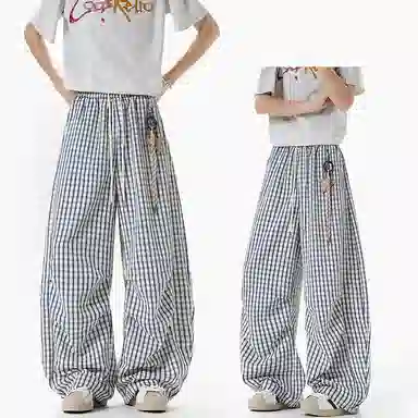 JNJK