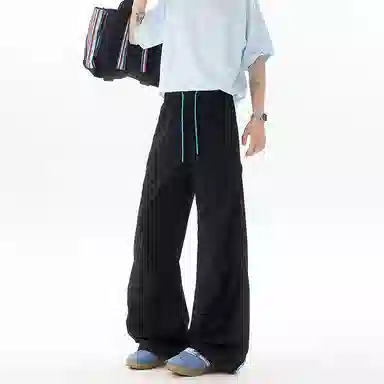 JNJK
