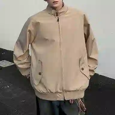 JNJK