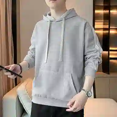 JNJK