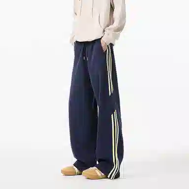 JNJK