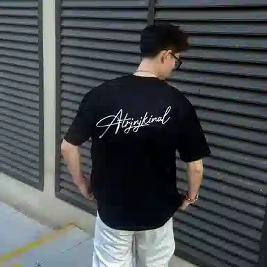 JNJK LogoT