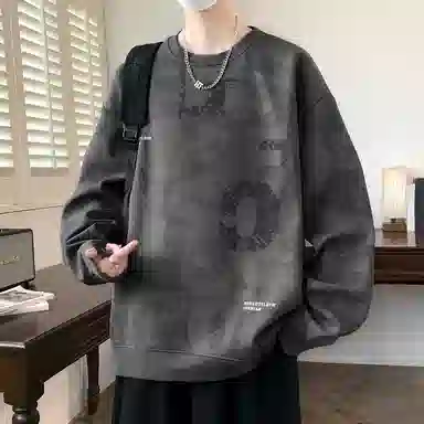 JNJK