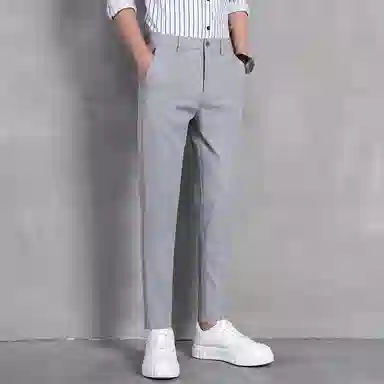 JNJK