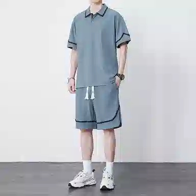 JNJK