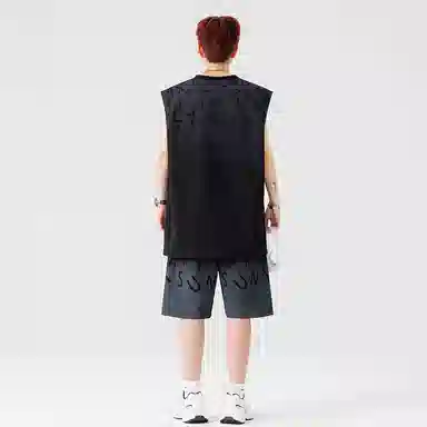 JNJK