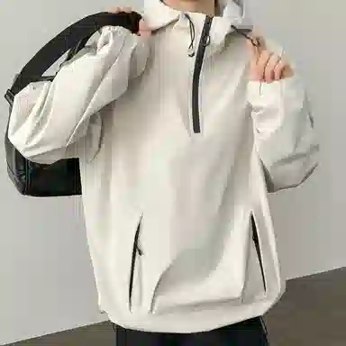 JNJK