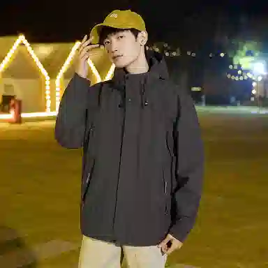 JNJK