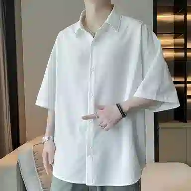 JNJK
