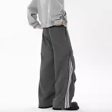JNJK