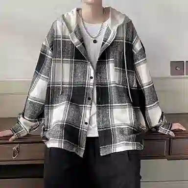 JNJK