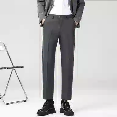JNJK