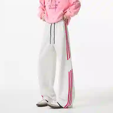 JNJK