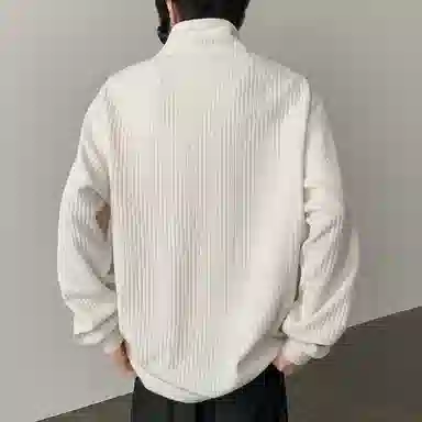 JNJK