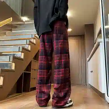 JNJK