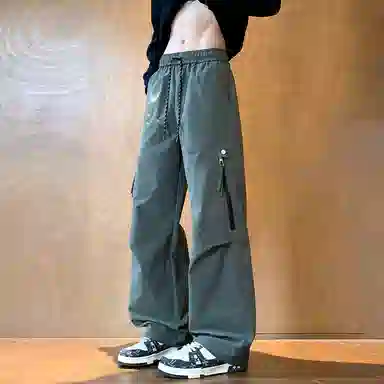 JNJK