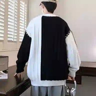 JNJK