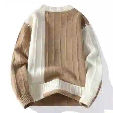 JNJK