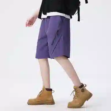 JNJK