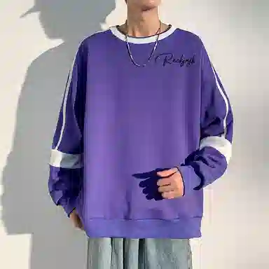 JNJK