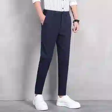JNJK