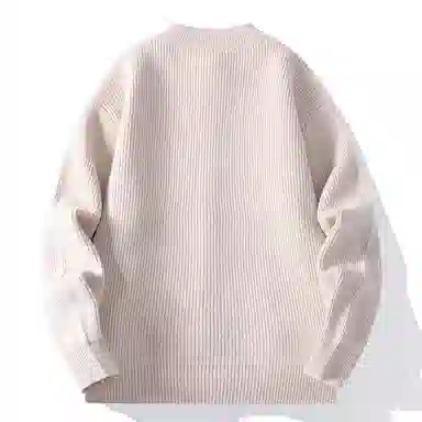 JNJK
