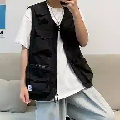 JNJK