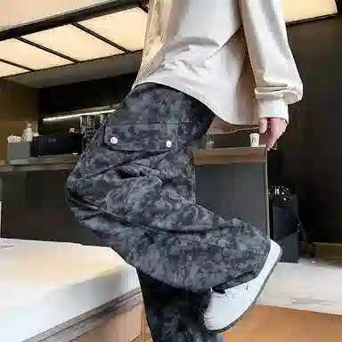 JNJK