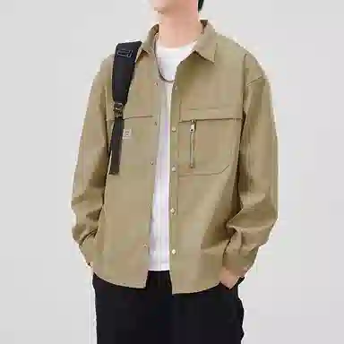 JNJK