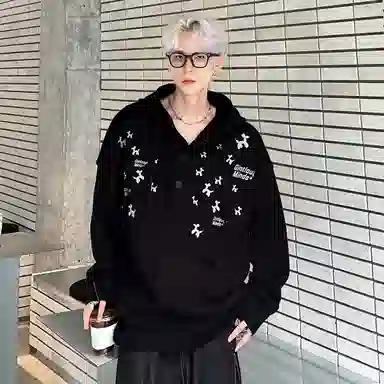JNJK