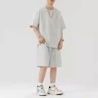 JNJK
