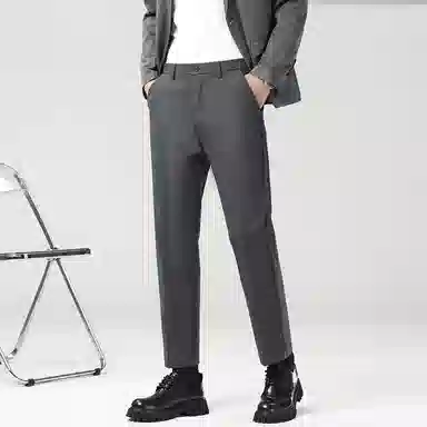 JNJK