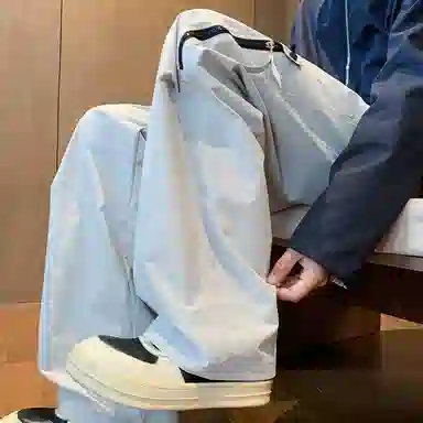 JNJK