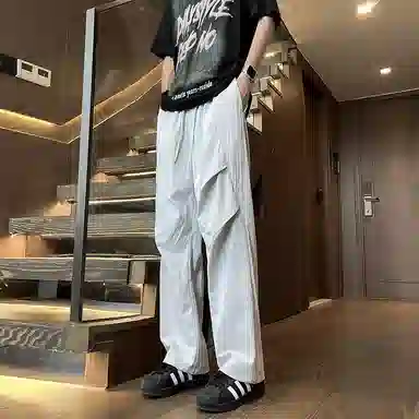 JNJK