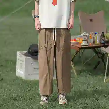 JNJK