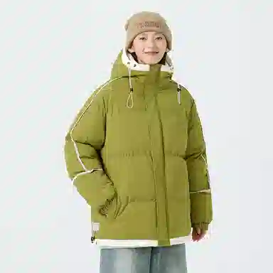 JNJK