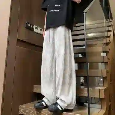 JNJK